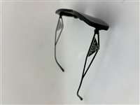Sonnenbrille  Prada Dame MOD.  14YS1AB5S053 - MOD.  14YS1AB5S053